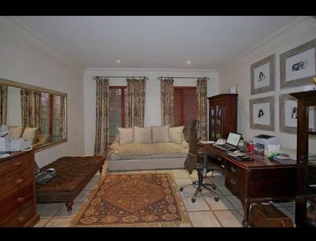 4 BEDROOM PROPERTY TO RENT IN MORNINGSIDE